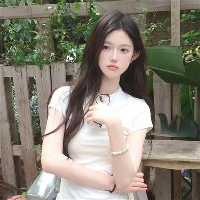 陌声姊妹