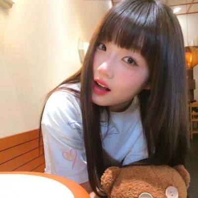 蜜恋失心第一季