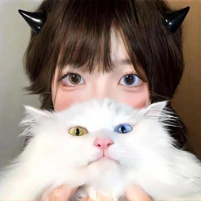 血色浪漫