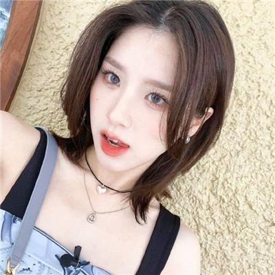 罗西与莫妮卡之骊靬情