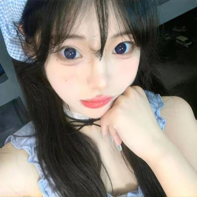 欲海春潮