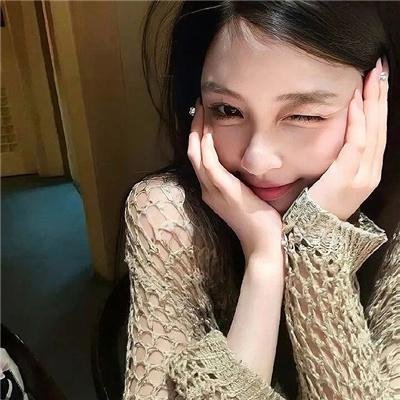 彩香最爱弘子前辈