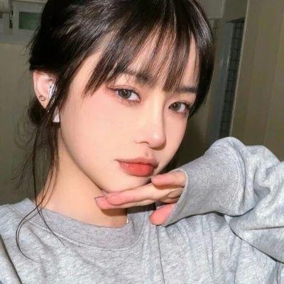 花豹少女队:勇闯西班牙