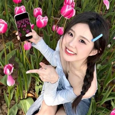 小小陌生人