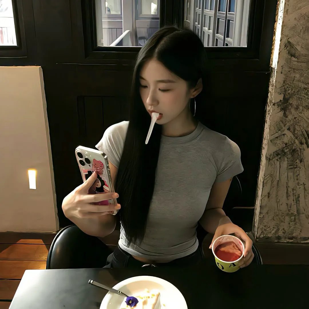 暴力的种子