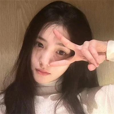 走向新生活