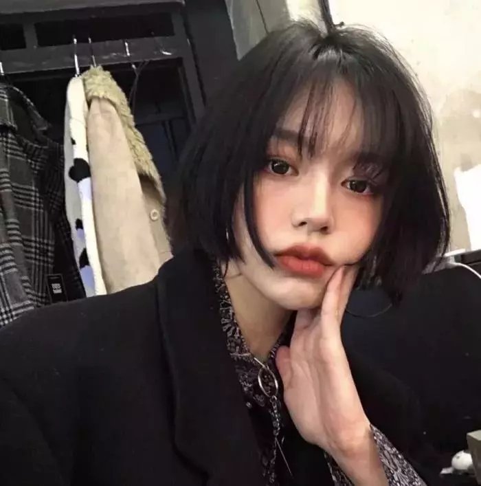 白痴之日