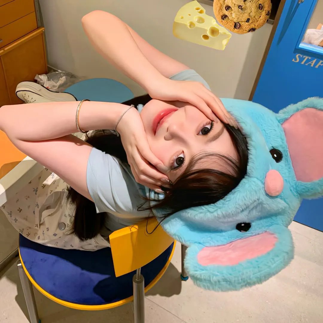 逃之夭夭