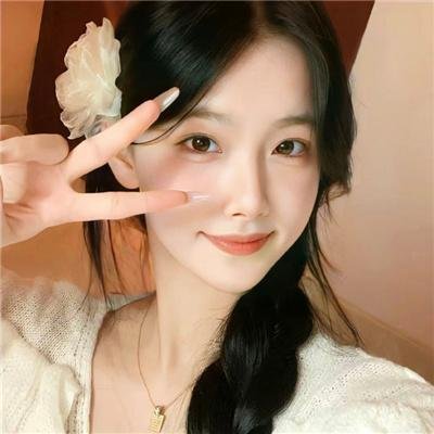 绝战狼女