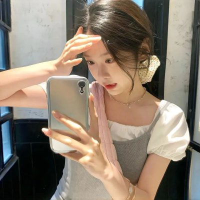 人肉米粉