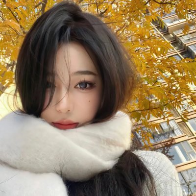 许愿树