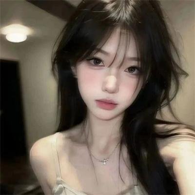 远方牧场