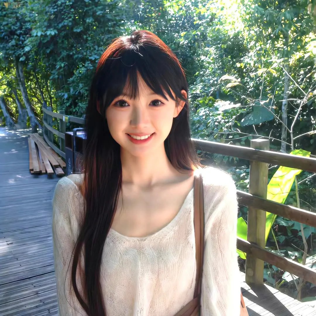 一万公里的约定