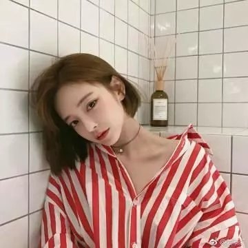 邪恶幼灵