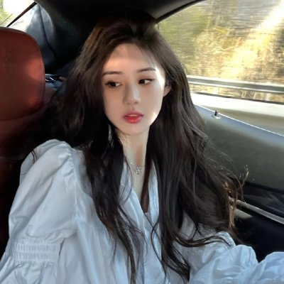生死缉毒