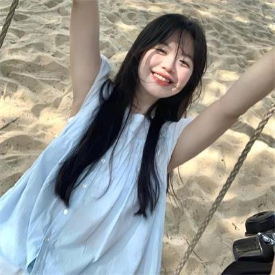 我亲爱的怪物伙伴