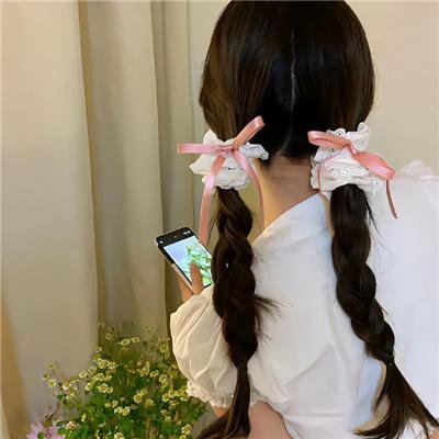 谎话连篇 浪花梦之阵
